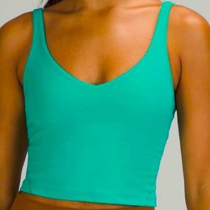Lululemon Align Tank Top